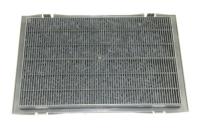 HISENSE/GORENJE Koolstoffilter                                               646677