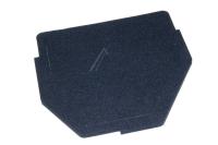 WHIRLPOOL/INDESIT Materiels d'etancheite                                       482000028832