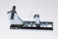 Vestel Deurscharnier koelkast                                       37017850