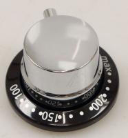 BEKO/GRUNDIG/ARCELIK Knevel                                                       C00866060