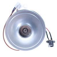 Candyhoover Motoren                                                      48009790