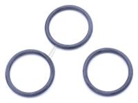 DeLonghi O-ring                                                       KW715818