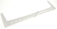 WHIRLPOOL/INDESIT Profiel                                                      488000506300