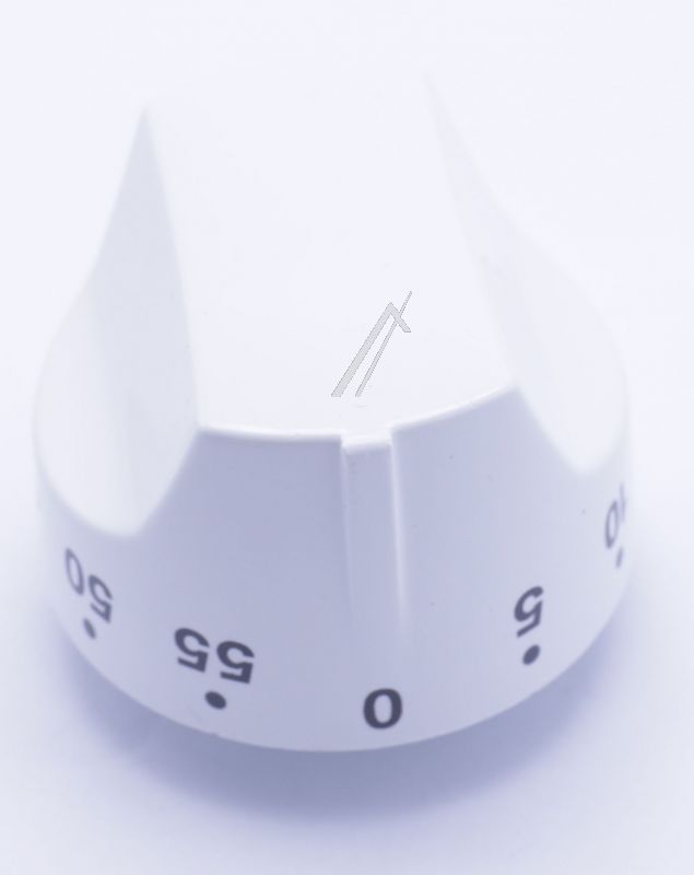 ELECTROLUX / AEG Manettes                                                     8078725010