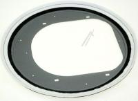 HISENSE/GORENJE Materiels d'etancheite                                       106368