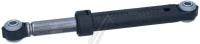 Boschsiemens Amortisseurs de choc                                         00439849