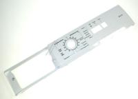 Boschsiemens Bediendeelklep                                               00661728