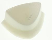 Domena Knöpfe/ knopf/ taste                                         500411490