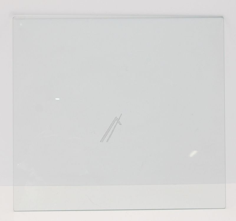 Esco Vitres four interieur                                        313010102800I