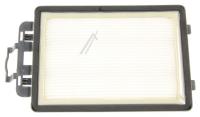 BEKO/GRUNDIG/ARCELIK Staubsaugerfilter                                            C00911498