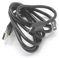 Acer Stekers+kabels                                               HC7021107S