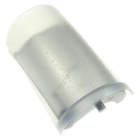 Philips Reservoirs                                                   422225961821