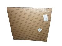 HISENSE/GORENJE Afdekkap behuizing                                           503195