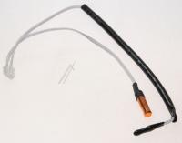 Samsung Weerstand ntc                                                DB3200020H