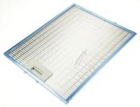 Teka Metaal vetfilter                                             81460186