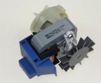 Smeg Afvoerpompen                                                 692970123
