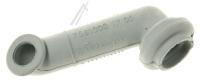 Boschsiemens Manchons                                                     00494255