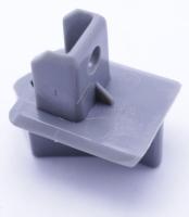 Samsung Sluithaak                                                    DD8102492A