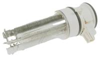 Boschsiemens Vaatwasser verw.elementen                                    00658791