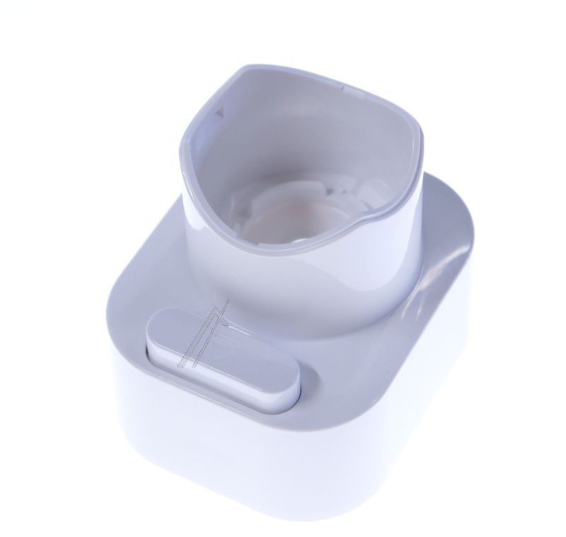DeLonghi Schaal                                                       AS00003024