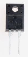 Samsung Diode                                                        0402001374