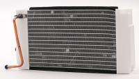 Haier Condenseur clim refrigerateur congelateur                    49111307