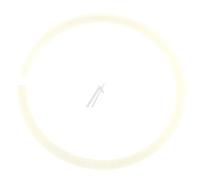 DeLonghi Ring                                                         VT201199