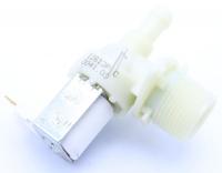 HISENSE/GORENJE Inlaatventielen enkel                                        791043