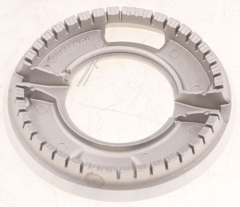WHIRLPOOL/INDESIT Recipients bruleur                                           C00279665