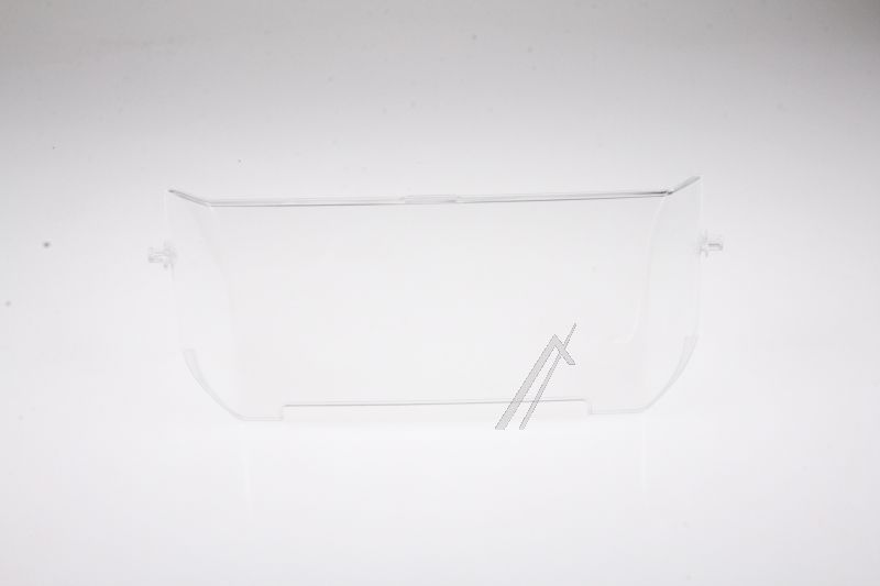 BEKO/GRUNDIG/ARCELIK Vriesvakklep                                                 C00873019
