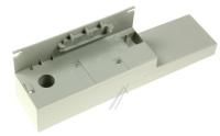 Boschsiemens Geleider/ rails                                              00658637