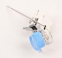ELECTROLUX / AEG Thermostats                                                  140200066011