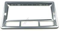 HISENSE/GORENJE Afdekraam                                                    507677