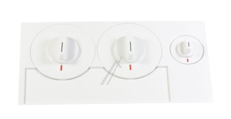 Boschsiemens Knevel                                                       00265101