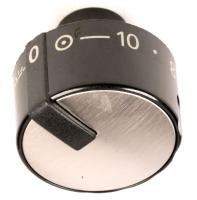 WHIRLPOOL/INDESIT Knöpfe/ knopf/ taste 481941129716