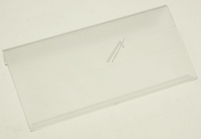 WHIRLPOOL/INDESIT Paniers                                                      481246049579