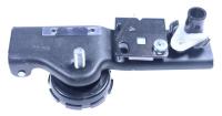 BEKO/GRUNDIG/ARCELIK Scharnieren                                                  C00870757
