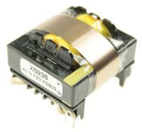 Yamaha Transformatoren                                              X6936A00