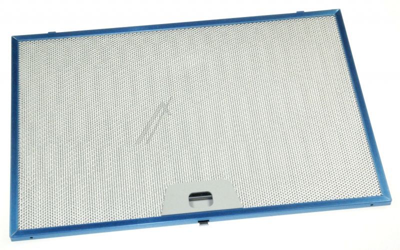 FABER / ROBLIN Metaal vetfilter 1330076268
