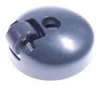 HISENSE/GORENJE Wiel/rol                                                     785676