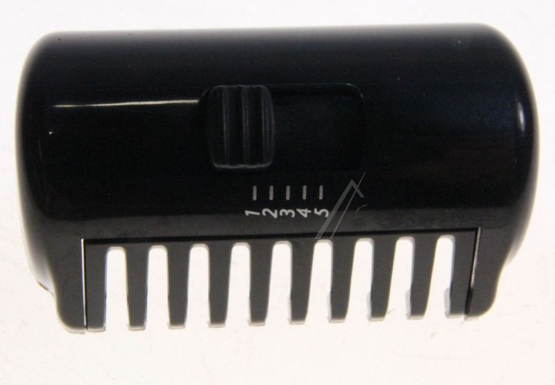 GROUPE SEB Supports peigne                                              CS00110942