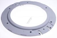 Haier Deurrand wasmachine                                          49051325