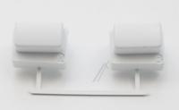 ELECTROLUX / AEG Knop                                                         1257962603