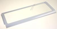 Samsung Legvlak                                                      DA6701931A