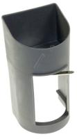 Boschsiemens Behuizing                                                    00080670