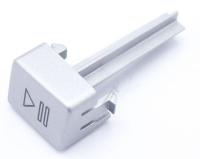 BEKO/GRUNDIG/ARCELIK Knop                                                         C00911825