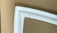 WHIRLPOOL/INDESIT Afdichtrubber diepvries                                      482000028836