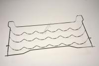 WHIRLPOOL/INDESIT Wijnrek                                                      482000030787