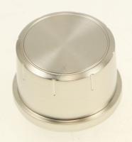 Boschsiemens Boutons                                                      00632438