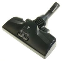 ELECTROLUX / AEG Combi-zuigmond                                               140190520035